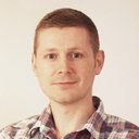 自动攻击网站工具下载