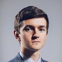 安卓ddos攻击工具