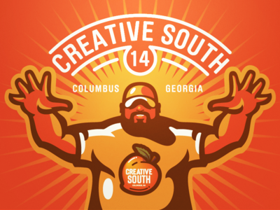 DDOS压力测试网页端